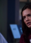 VampireDiariesWorld-dot-nl_ChigagoMed5x08-0956.jpg