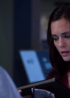 VampireDiariesWorld-dot-nl_ChigagoMed5x08-0963.jpg