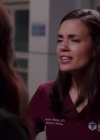 Filename=VampireDiariesWorld-dot-nl_ChigagoMed5x08-1246.jpg
Filesize=111KiB
Dimensions=720x404
Date added=Dec 06, 2019 VampireDiariesWorld-dot-nl_ChigagoMed5x08-1246.jpg