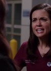 Filename=VampireDiariesWorld-dot-nl_ChigagoMed5x08-1247.jpg
Filesize=113KiB
Dimensions=720x404
Date added=Dec 06, 2019 VampireDiariesWorld-dot-nl_ChigagoMed5x08-1247.jpg
