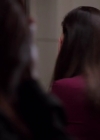 Filename=VampireDiariesWorld-dot-nl_ChigagoMed5x08-1253.jpg
Filesize=73KiB
Dimensions=720x404
Date added=Dec 06, 2019 VampireDiariesWorld-dot-nl_ChigagoMed5x08-1253.jpg