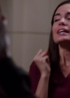 Filename=VampireDiariesWorld-dot-nl_ChigagoMed5x08-1254.jpg
Filesize=93KiB
Dimensions=720x404
Date added=Dec 06, 2019 VampireDiariesWorld-dot-nl_ChigagoMed5x08-1254.jpg