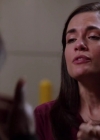 Filename=VampireDiariesWorld-dot-nl_ChigagoMed5x08-1255.jpg
Filesize=102KiB
Dimensions=720x404
Date added=Dec 06, 2019 VampireDiariesWorld-dot-nl_ChigagoMed5x08-1255.jpg
