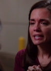 Filename=VampireDiariesWorld-dot-nl_ChigagoMed5x08-1256.jpg
Filesize=110KiB
Dimensions=720x404
Date added=Dec 06, 2019 VampireDiariesWorld-dot-nl_ChigagoMed5x08-1256.jpg