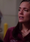 Filename=VampireDiariesWorld-dot-nl_ChigagoMed5x08-1258.jpg
Filesize=104KiB
Dimensions=720x404
Date added=Dec 06, 2019 VampireDiariesWorld-dot-nl_ChigagoMed5x08-1258.jpg