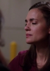 Filename=VampireDiariesWorld-dot-nl_ChigagoMed5x08-1259.jpg
Filesize=106KiB
Dimensions=720x404
Date added=Dec 06, 2019 VampireDiariesWorld-dot-nl_ChigagoMed5x08-1259.jpg