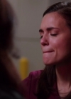 Filename=VampireDiariesWorld-dot-nl_ChigagoMed5x08-1260.jpg
Filesize=104KiB
Dimensions=720x404
Date added=Dec 06, 2019 VampireDiariesWorld-dot-nl_ChigagoMed5x08-1260.jpg