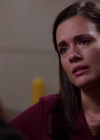 Filename=VampireDiariesWorld-dot-nl_ChigagoMed5x08-1263.jpg
Filesize=110KiB
Dimensions=720x404
Date added=Dec 06, 2019 VampireDiariesWorld-dot-nl_ChigagoMed5x08-1263.jpg