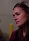 Filename=VampireDiariesWorld-dot-nl_ChigagoMed5x08-1264.jpg
Filesize=107KiB
Dimensions=720x404
Date added=Dec 06, 2019 VampireDiariesWorld-dot-nl_ChigagoMed5x08-1264.jpg