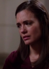 Filename=VampireDiariesWorld-dot-nl_ChigagoMed5x08-1268.jpg
Filesize=103KiB
Dimensions=720x404
Date added=Dec 06, 2019 VampireDiariesWorld-dot-nl_ChigagoMed5x08-1268.jpg