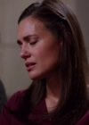 Filename=VampireDiariesWorld-dot-nl_ChigagoMed5x08-1269.jpg
Filesize=114KiB
Dimensions=720x404
Date added=Dec 06, 2019 VampireDiariesWorld-dot-nl_ChigagoMed5x08-1269.jpg