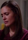 Filename=VampireDiariesWorld-dot-nl_ChigagoMed5x08-1270.jpg
Filesize=104KiB
Dimensions=720x404
Date added=Dec 06, 2019 VampireDiariesWorld-dot-nl_ChigagoMed5x08-1270.jpg