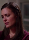 Filename=VampireDiariesWorld-dot-nl_ChigagoMed5x08-1271.jpg
Filesize=109KiB
Dimensions=720x404
Date added=Dec 06, 2019 VampireDiariesWorld-dot-nl_ChigagoMed5x08-1271.jpg