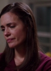 Filename=VampireDiariesWorld-dot-nl_ChigagoMed5x08-1272.jpg
Filesize=108KiB
Dimensions=720x404
Date added=Dec 06, 2019 VampireDiariesWorld-dot-nl_ChigagoMed5x08-1272.jpg