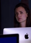 Filename=VampireDiariesWorld-dot-nl_ChigagoMed5x08-1337.jpg
Filesize=91KiB
Dimensions=720x404
Date added=Dec 06, 2019 VampireDiariesWorld-dot-nl_ChigagoMed5x08-1337.jpg