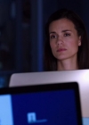 Filename=VampireDiariesWorld-dot-nl_ChigagoMed5x08-1340.jpg
Filesize=94KiB
Dimensions=720x404
Date added=Dec 06, 2019 VampireDiariesWorld-dot-nl_ChigagoMed5x08-1340.jpg