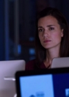 Filename=VampireDiariesWorld-dot-nl_ChigagoMed5x08-1341.jpg
Filesize=95KiB
Dimensions=720x404
Date added=Dec 06, 2019 VampireDiariesWorld-dot-nl_ChigagoMed5x08-1341.jpg