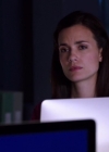 Filename=VampireDiariesWorld-dot-nl_ChigagoMed5x08-1348.jpg
Filesize=94KiB
Dimensions=720x404
Date added=Dec 06, 2019 VampireDiariesWorld-dot-nl_ChigagoMed5x08-1348.jpg