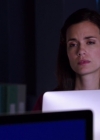 Filename=VampireDiariesWorld-dot-nl_ChigagoMed5x08-1349.jpg
Filesize=100KiB
Dimensions=720x404
Date added=Dec 06, 2019 VampireDiariesWorld-dot-nl_ChigagoMed5x08-1349.jpg
