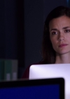 Filename=VampireDiariesWorld-dot-nl_ChigagoMed5x08-1353.jpg
Filesize=91KiB
Dimensions=720x404
Date added=Dec 06, 2019 VampireDiariesWorld-dot-nl_ChigagoMed5x08-1353.jpg