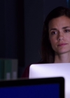 Filename=VampireDiariesWorld-dot-nl_ChigagoMed5x08-1354.jpg
Filesize=91KiB
Dimensions=720x404
Date added=Dec 06, 2019 VampireDiariesWorld-dot-nl_ChigagoMed5x08-1354.jpg