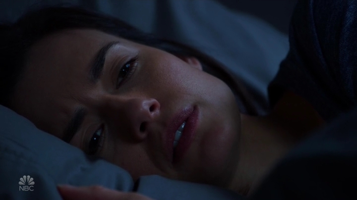 VampireDiariesWorld-dot-nl_ChigagoMed5x09-0033.jpg