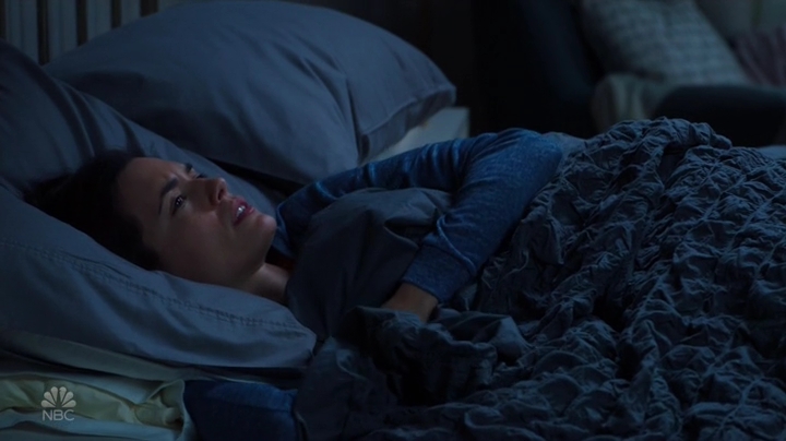VampireDiariesWorld-dot-nl_ChigagoMed5x09-0036.jpg