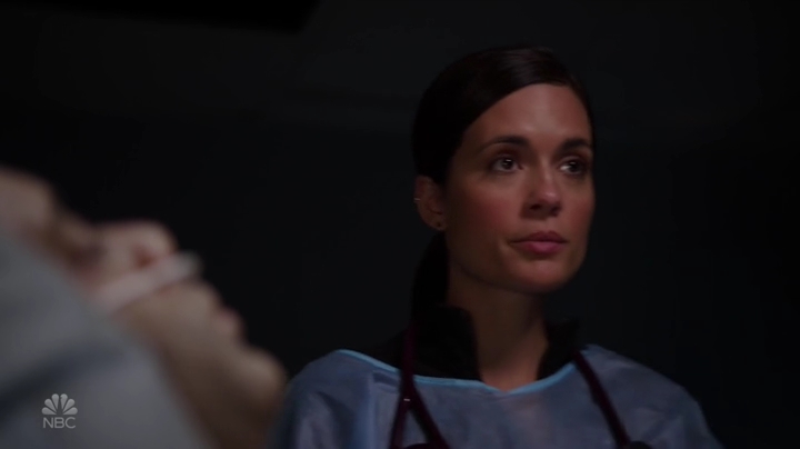 VampireDiariesWorld-dot-nl_ChigagoMed5x09-0185.jpg
