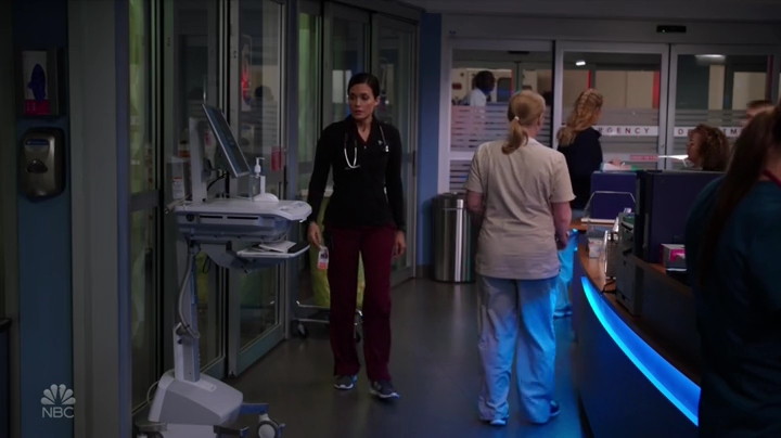 VampireDiariesWorld-dot-nl_ChigagoMed5x09-0195.jpg