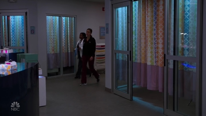 VampireDiariesWorld-dot-nl_ChigagoMed5x09-0231.jpg