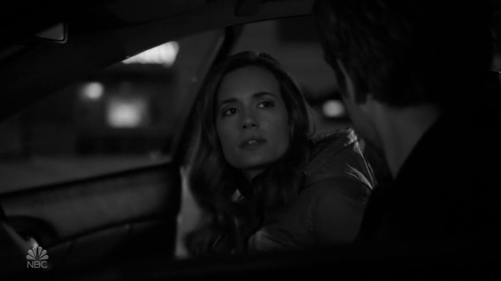 VampireDiariesWorld-dot-nl_ChigagoMed5x09-0245.jpg