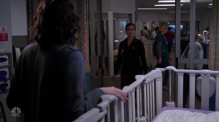 VampireDiariesWorld-dot-nl_ChigagoMed5x09-0281.jpg