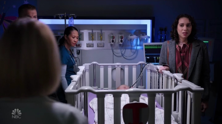 VampireDiariesWorld-dot-nl_ChigagoMed5x09-0286.jpg