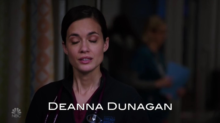 VampireDiariesWorld-dot-nl_ChigagoMed5x09-0305.jpg
