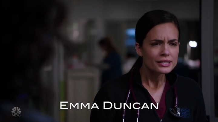 VampireDiariesWorld-dot-nl_ChigagoMed5x09-0309.jpg