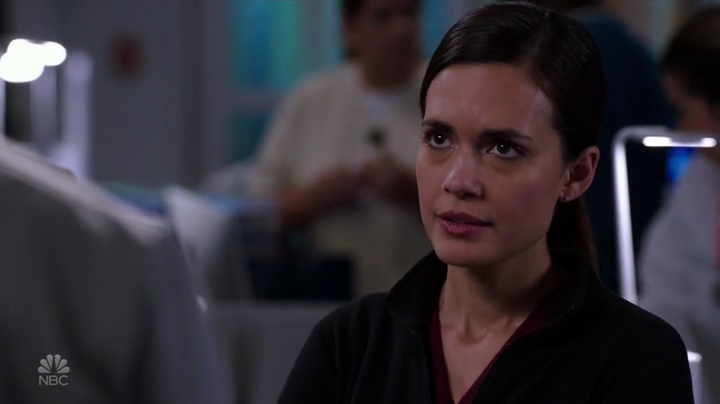 VampireDiariesWorld-dot-nl_ChigagoMed5x09-0936.jpg