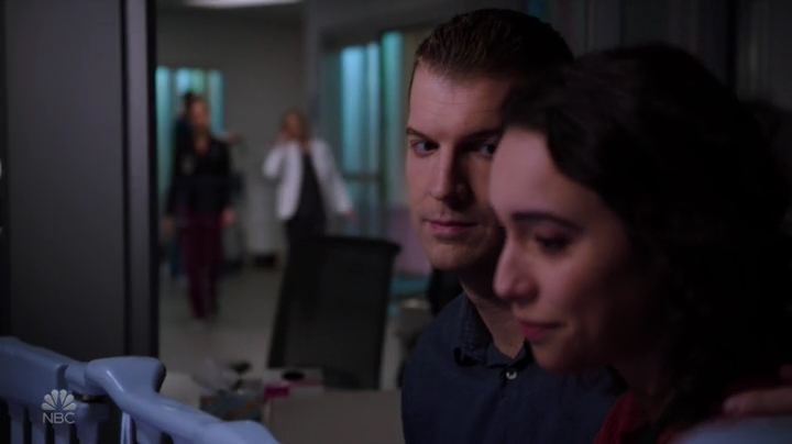 VampireDiariesWorld-dot-nl_ChigagoMed5x09-1803.jpg