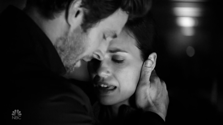 VampireDiariesWorld-dot-nl_ChigagoMed5x09-1840.jpg