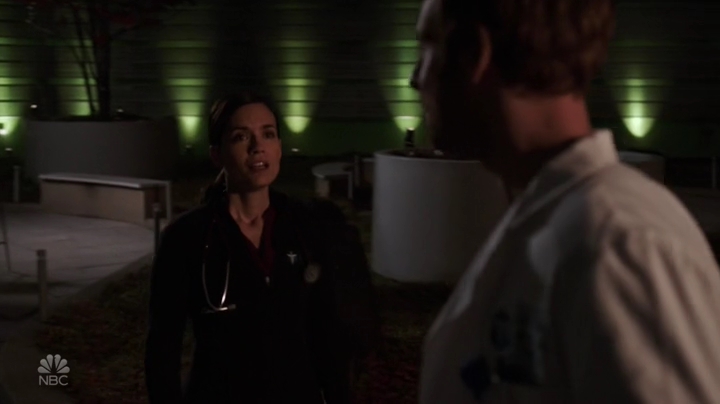VampireDiariesWorld-dot-nl_ChigagoMed5x09-2162.jpg