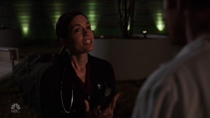 VampireDiariesWorld-dot-nl_ChigagoMed5x09-2167.jpg
