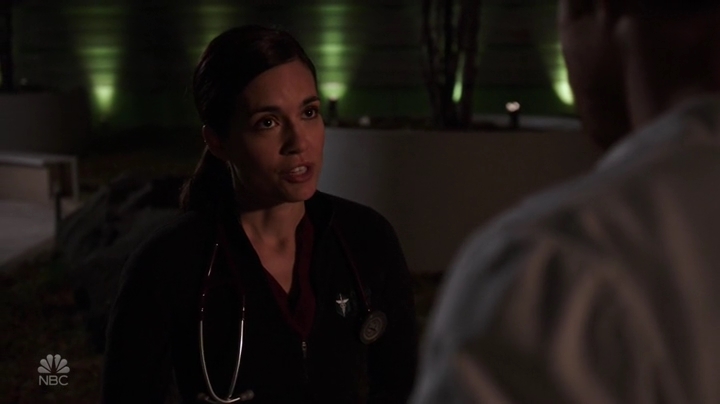 VampireDiariesWorld-dot-nl_ChigagoMed5x09-2170.jpg