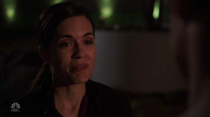 VampireDiariesWorld-dot-nl_ChigagoMed5x09-2177.jpg