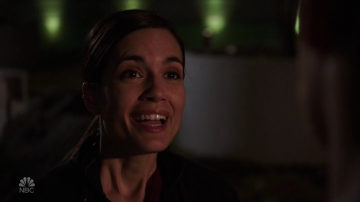 VampireDiariesWorld-dot-nl_ChigagoMed5x09-2182.jpg