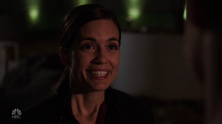 VampireDiariesWorld-dot-nl_ChigagoMed5x09-2183.jpg