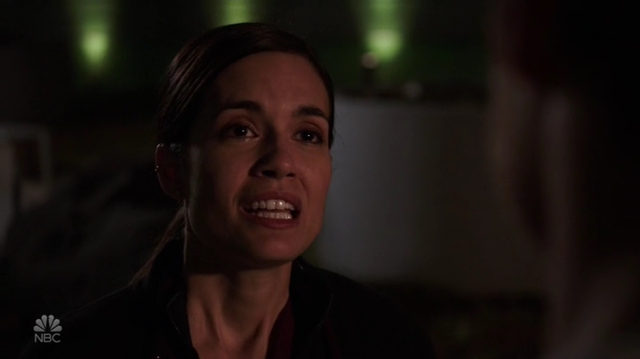 VampireDiariesWorld-dot-nl_ChigagoMed5x09-2187.jpg