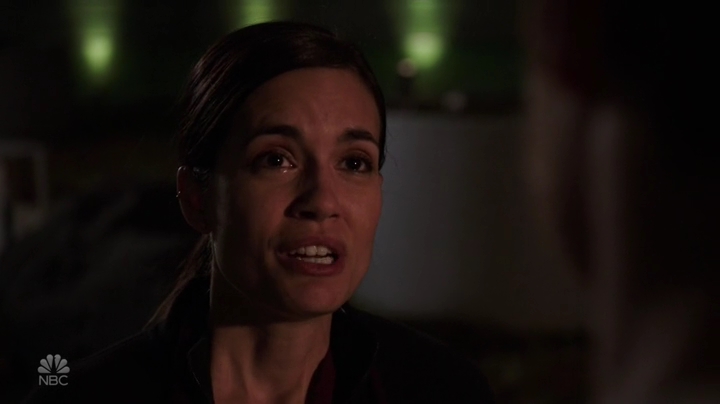 VampireDiariesWorld-dot-nl_ChigagoMed5x09-2189.jpg