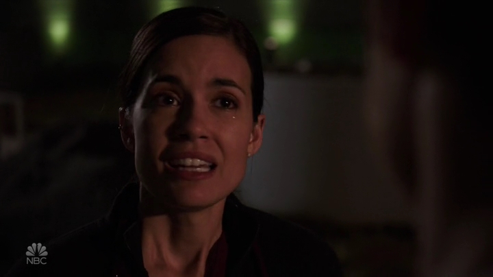 VampireDiariesWorld-dot-nl_ChigagoMed5x09-2190.jpg