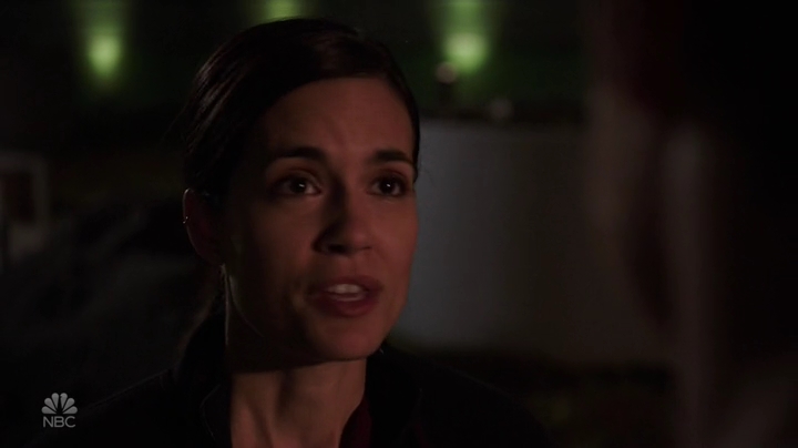 VampireDiariesWorld-dot-nl_ChigagoMed5x09-2191.jpg