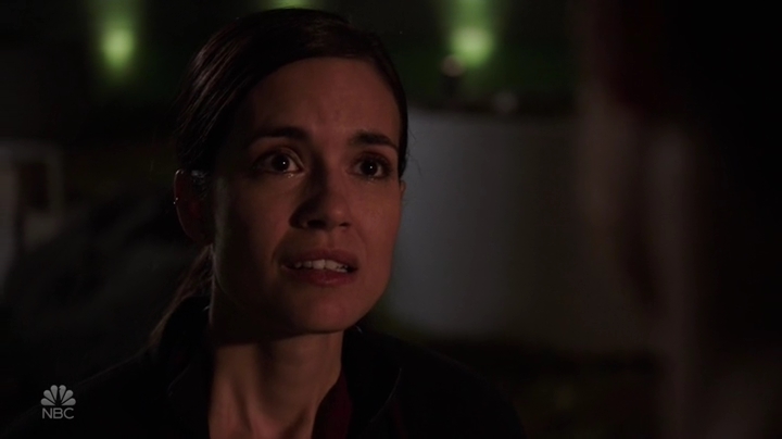 VampireDiariesWorld-dot-nl_ChigagoMed5x09-2195.jpg