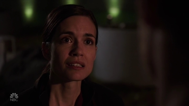 VampireDiariesWorld-dot-nl_ChigagoMed5x09-2196.jpg